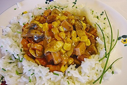 Leberk&auml;seragout 1