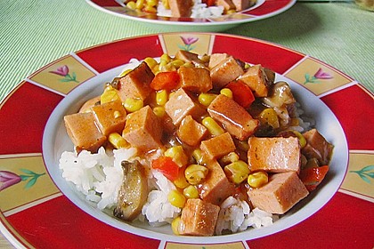 Leberk&auml;seragout 2