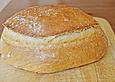 Schwarzw&auml;lder Klosterbrot