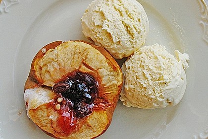Die besten &Auml;pfel