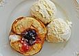 Die besten &Auml;pfel