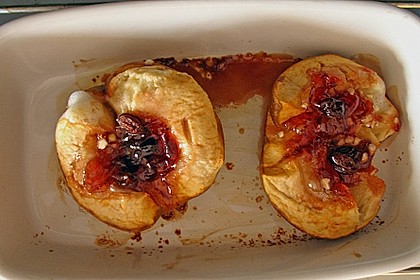 Die besten &Auml;pfel 1