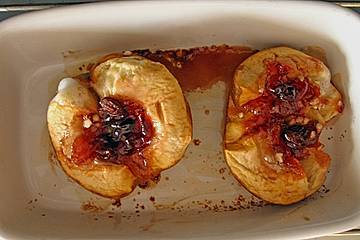 Die besten Äpfel