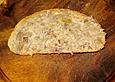 Rillettes von Gansresten in 3 Tagen