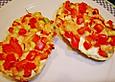 R&auml;ucherlachsbr&ouml;tchen