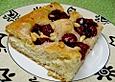 Butterkuchen
