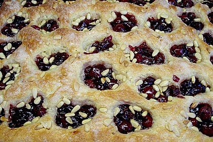 Butterkuchen 2