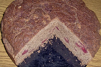 Schokoladenkuchen III