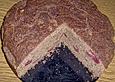 Schokoladenkuchen III