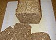 Roggenbrot II