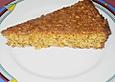 R&uuml;blikuchen