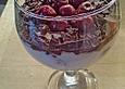Jockels Schwarzw&auml;lder Kirsch - Dessert