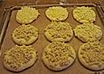 Streusel f&uuml;r Diabetiker