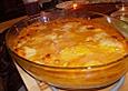 Pfirsich - Sahneh&auml;hnchen