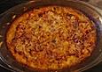 rahmkartoffels Kartoffelgratin