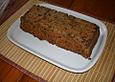 Vegetarischer Maronenbraten