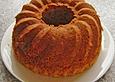 Tirolerkuchen