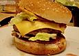 Chiliburger