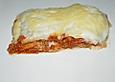 Lasagne