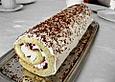 Heidenmehlroulade
