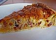 Tonys Zwiebeltorte