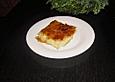 Su B&ouml;rek