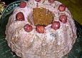 Tanjas   Marzipan - Kirsch - Gugelhupf