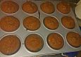 Essl&ouml;ffel - Muffins