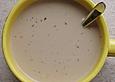Gew&uuml;rzmilch