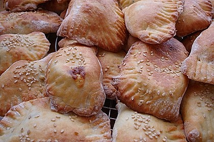 G&uuml;lsums t&uuml;rkische Teigtaschen 7