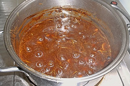 Kloß mit Soß' vegetarisch 29
