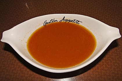 Kloß mit Soß' vegetarisch 12