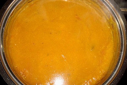 Kloß mit Soß' vegetarisch 31