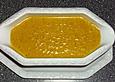 Daphnes fruchtige 'Currysauce ohne Ger&uuml;mpel'