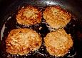 Apfelr&ouml;sti
