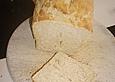 Weltbestes Toastbrot - Geschmackserlebnis pur!