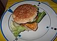 Piratenburger