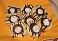 Himbeerw&ouml;lkchen