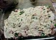 Fish Pie