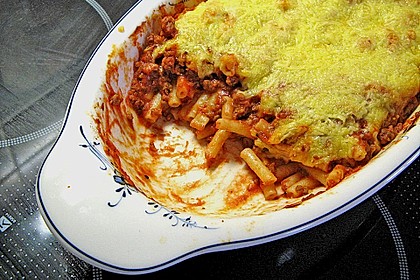 Beefaroni 1