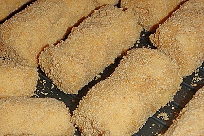 Rosinenkinds schnelle Kroketten f&uuml;r den Backofen 1