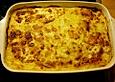 Gratin Dauphinois