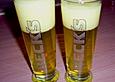 Bierpudding f&uuml;r Kinder