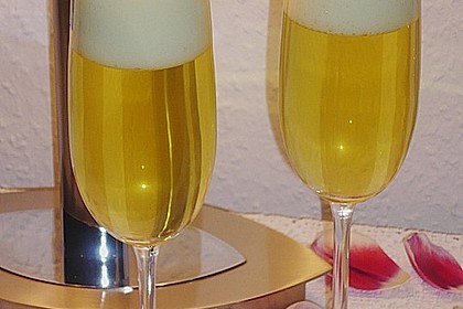 Bierpudding f&uuml;r Kinder 3