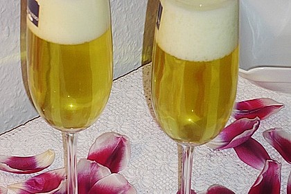 Bierpudding f&uuml;r Kinder 4