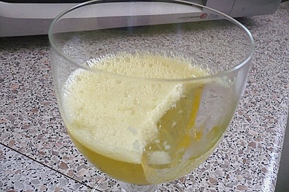 Bierpudding f&uuml;r Kinder 5
