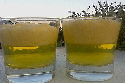 Bierpudding f&uuml;r Kinder 7