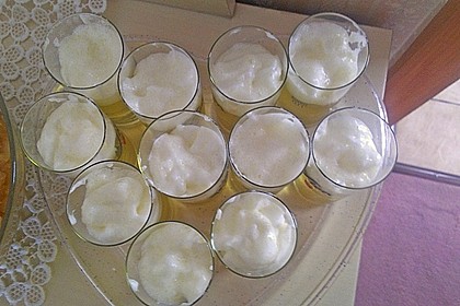 Bierpudding f&uuml;r Kinder 9