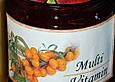 Mams Vitamingelee