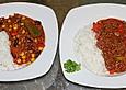 Chili con Carne a la Pat
